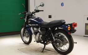 KAWASAKI W230 BJ230A