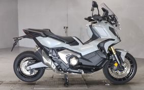 HONDA X-ADV 750 RH10