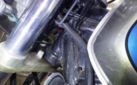 YAMAHA XJR1300 2004 RP03J