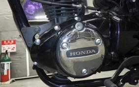 HONDA GB350 2024 NC59