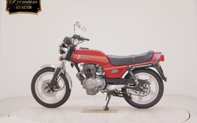 HONDA CB250 N 2015 CB250N