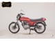 Фото Honda CB250 N 2015 с японского аукциона