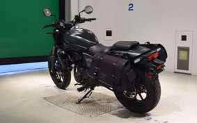 KAWASAKI ELIMINATOR400-3SE 2024 EL400A