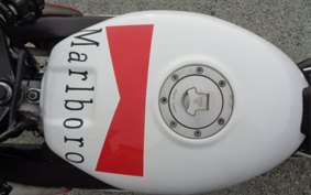 HONDA CBR250RR MC22