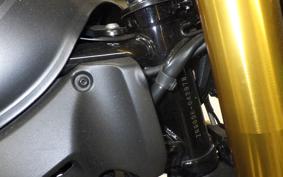 KAWASAKI Z900RS SE 2024 ZR900K