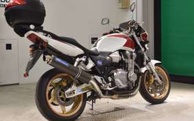 HONDA CB1300SF SUPER FOUR 2005 SC54