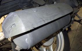 HONDA DIO CESTA GEN 2 1996 AF68