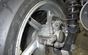 HONDA CB750 GEN 2 1995 RC42