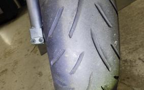 KAWASAKI ZZ-R400 Gen.2 1995 ZX400N