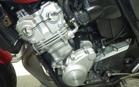 HONDA CB400SF VTEC K 2013 NC42