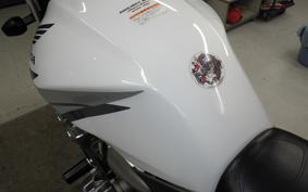 HONDA CB1300SF SUPER FOUR 2007 SC54