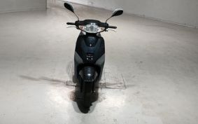 HONDA  TACT  BASIC  AF75