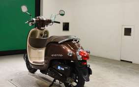 HONDA GIORNO 2 AF70