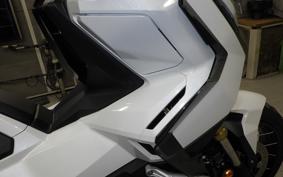 HONDA X-ADV 750 2025 RH21