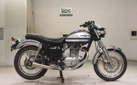 KAWASAKI ESTRELLA RS 1993 BJ250A