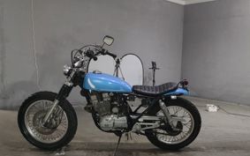 HONDA GB250 CLUBMAN 1 MC10