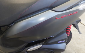 HONDA LEAD 125 JK12