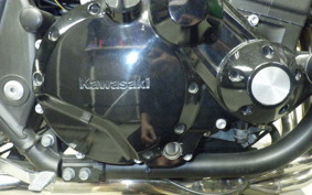 KAWASAKI ZRX1200 D 2015 ZRT20D