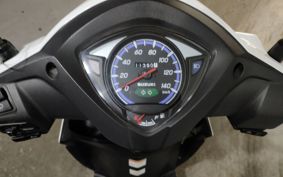 SUZUKI ADDRESS V110 CE47A