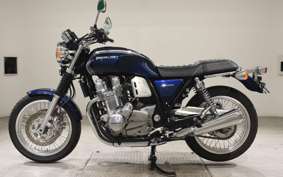 HONDA CB1100 EX ABS 2021 SC65