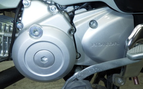 HONDA ｸﾛｽｶﾌﾞ110-3 JA60