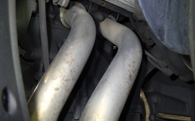 HONDA CBR400R 2021 NC56