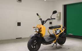 HONDA ZOOMER 2013 AF58