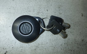 HARLEY FLHTCU 1580 2007