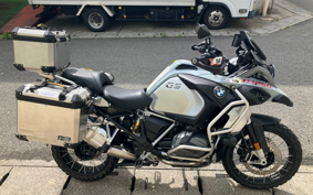 BMW R1250GS ADVENTURE 2023 0M11