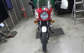 HONDA CBX550F INTEGRA 2026 PC04