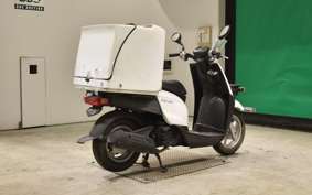 YAMAHA GEAR Gen.2 UA08J