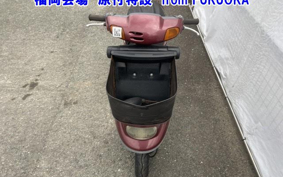 OTHER  JOG  POCHE -2