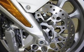 HONDA GL 1800 GOLD WING TOUR DCT 2021 SC79