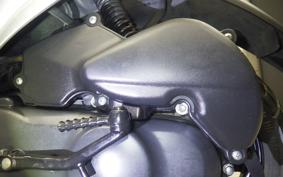 SUZUKI LET's 4 2023 CA45A