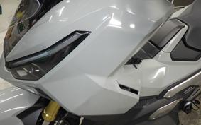 HONDA X-ADV 750 2024 RH21