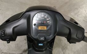 HONDA  TACT  BASIC  AF75