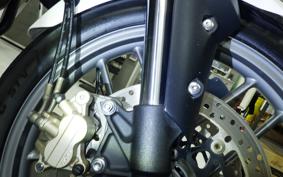 TRIUMPH TIGER 800 2014