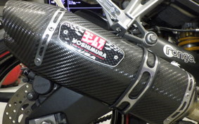 YAMAHA FZ1 FAZER 2008