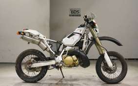 HONDA CRM250AR MD32