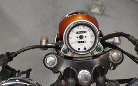 KAWASAKI ESTRELLA250 RS BJ250A