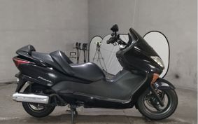 HONDA FORZA Z MF08