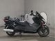 Фото Honda FORZA Z 2004 с японского аукциона