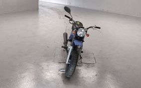 HONDA APE50 AC16