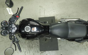 HONDA CB400SF GEN 4 2011 NC42