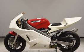 HONDA VT250 SPADA MC20