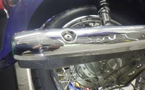 HONDA C110 SUPER CUB 2026 JA42