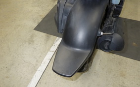 HONDA ZOOMER AF58