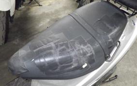 SUZUKI ADDRESS V100 CE13A