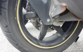GILERA RUNNER ST200