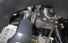 KAWASAKI NINJA 650 A 2021 ER650H